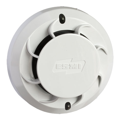 Извещатель Esmi AP200