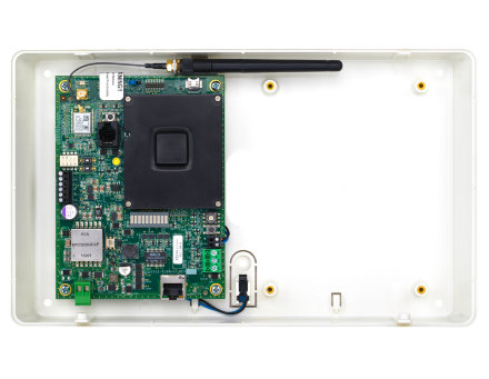 Дверной контроллер 	iSTAR Ultra LT