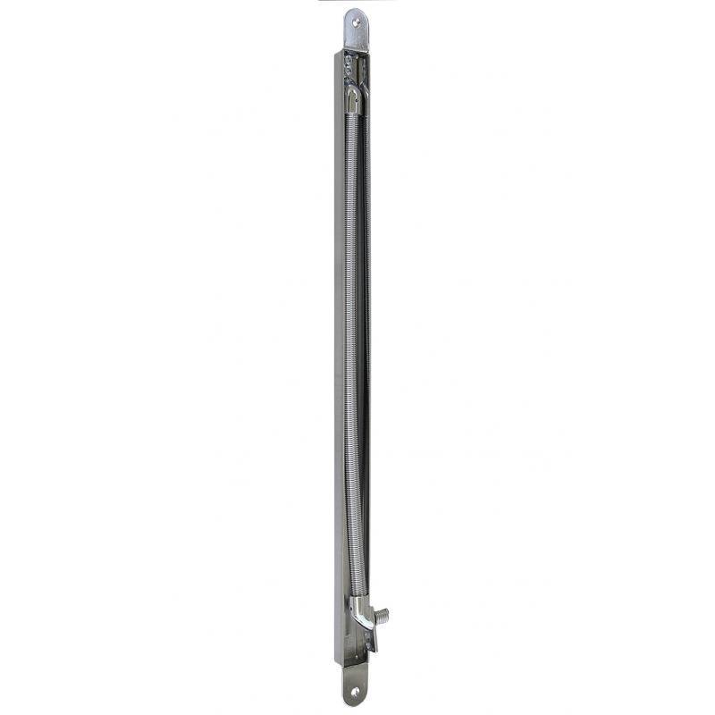 ABLOY EA 281 кабельный переход 