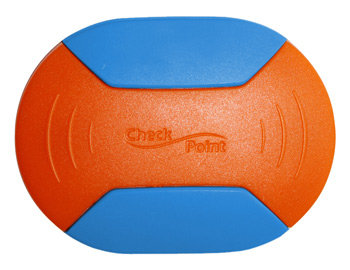 Smartec ST-PT050EM  Контрольная точка с EmMarin-совместимым идентификатором, стандартная