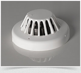 Извещатель Mtech MA-340