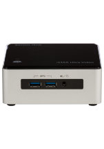   Дверной контроллер	iSTAR Ultra Video 