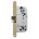 Abloy 2014 FE/JME / замок для внутренних дверей и туалетных комнат