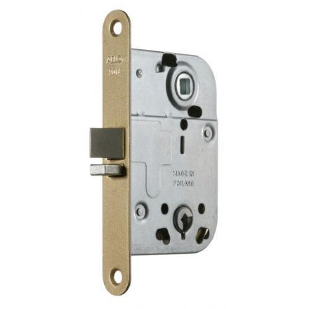 Abloy 2014 FE/JME / замок для внутренних дверей и туалетных комнат