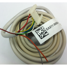 Кабель ABLOY EA 211