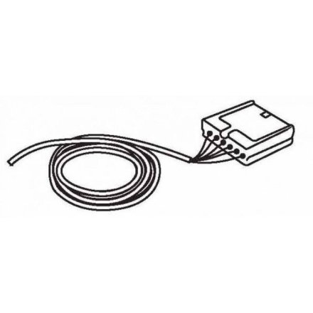 Кабель ABLOY EA 211