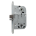  Abloy 2014 FE/ZN / замок для внутренних дверей и туалетных комнат
