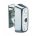 Цилиндр наружный односторонний CY 063 ABLOY