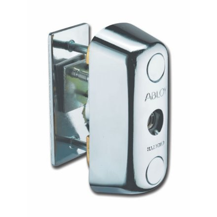 Цилиндр наружный односторонний CY 063 ABLOY