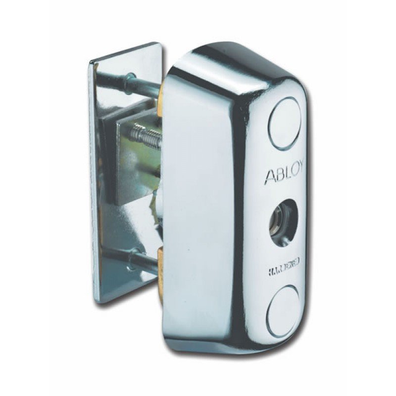 Цилиндр наружный односторонний CY 063 ABLOY