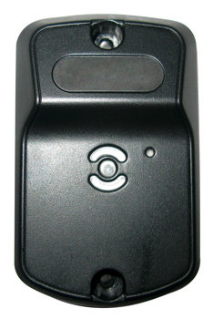 Smartec ST-PT058BT  Контрольная точка с Bluetooth идентификатором