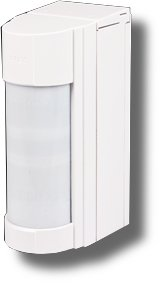 JA-159P