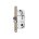  Abloy 2018 FE/JME / цилиндровый замок для внутренних дверей