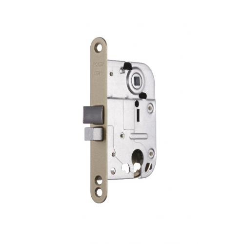  Abloy 2018 FE/JME / цилиндровый замок для внутренних дверей