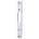 Ответная планка 4613 ABLOY
