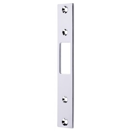Ответная планка 4613 ABLOY