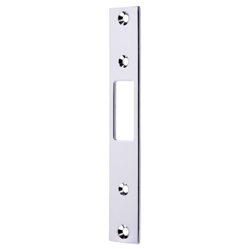 Ответная планка 4613 ABLOY