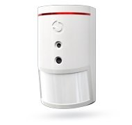 JA-160PC