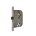  Abloy 2018 FE/ZL/ цилиндровый замок для внутренних дверей