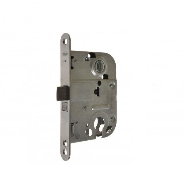 Abloy 2018 FE/ZL/ цилиндровый замок для внутренних дверей