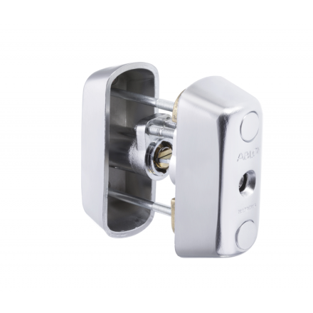 Двойной цилиндр CY 065 ABLOY повышенной степени надежности
