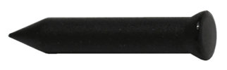 Smartec ST-PT030EM  Контрольная точка с EmMarin-совместимым идентификатором, в форме гвоздя