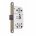 Abloy 2041 4/5 FE/JME / замок для внутренних дверей и туалетных комнат