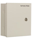 Дверной модуль Ethernet IP-ACM v2