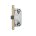Abloy 414 FE/JME / корпус замка