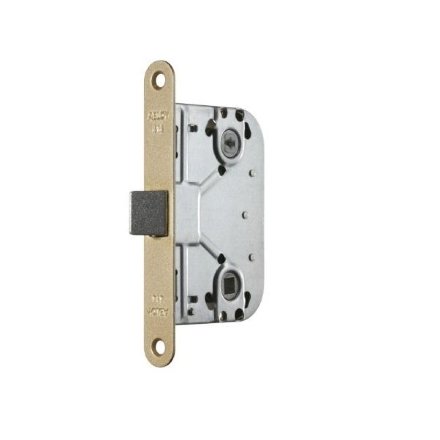 Abloy 414 FE/JME / корпус замка