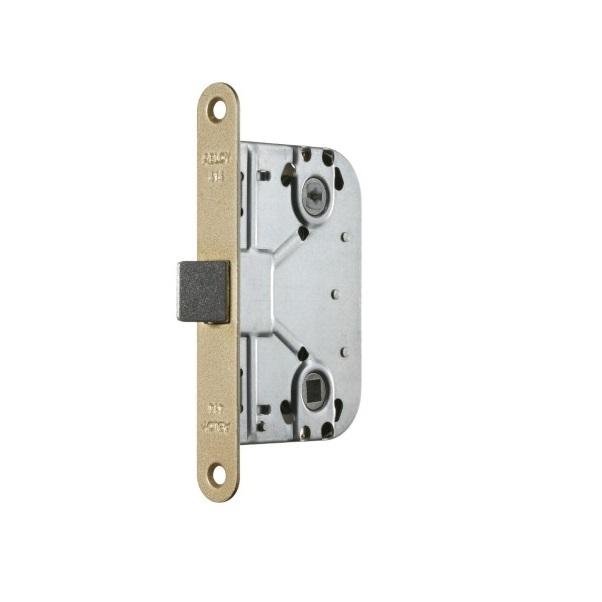 Abloy 414 FE/JME / корпус замка