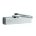 Assa Abloy DC 347 (DC247)/320500 SS/ доводчик для внутр и наружн дверей с весом до 160
