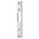 Ответная планка 4614 ABLOY 