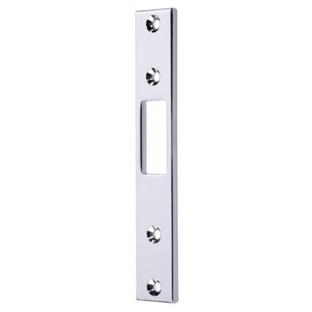 Ответная планка 4614 ABLOY 