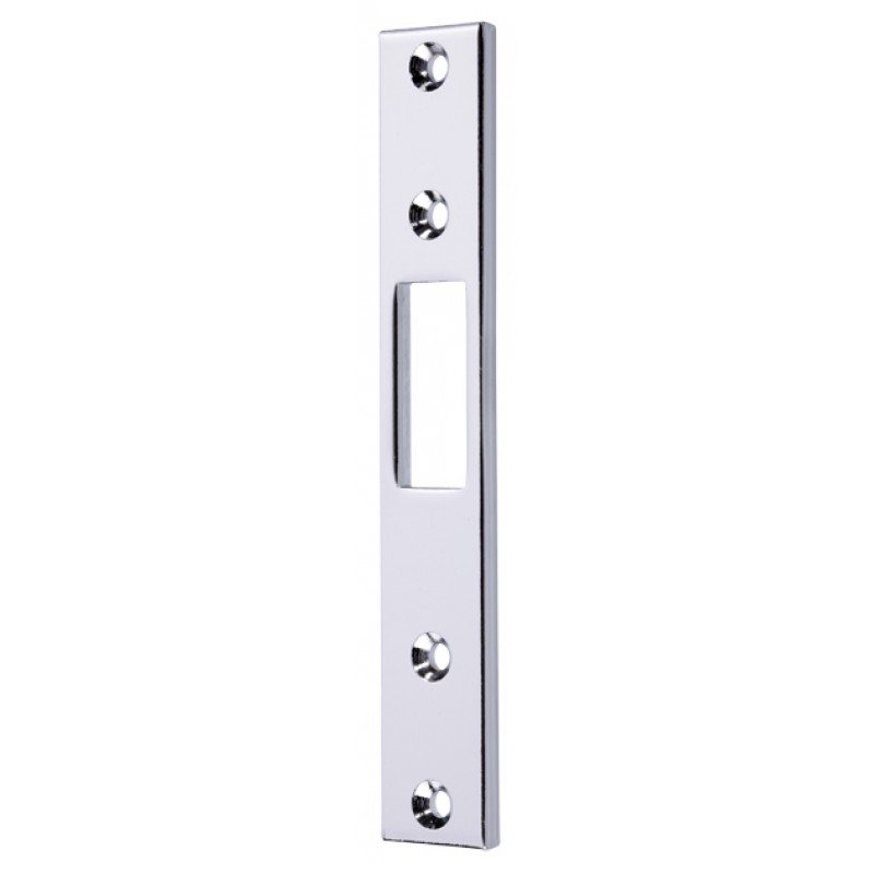 Ответная планка 4614 ABLOY 