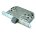 Abloy 414 FE/ZN / корпус замка