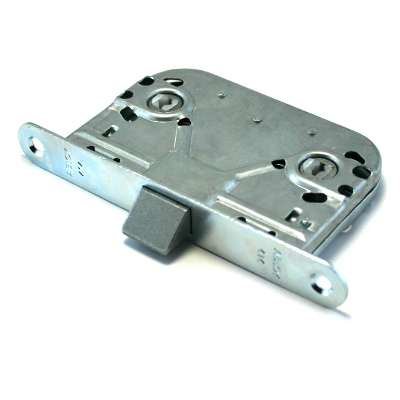 Abloy 414 FE/ZN / корпус замка