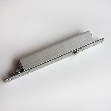 Assa Abloy DC 860/010500 / не имеющий сторонности кулачковый дверной доводчик