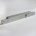 Assa Abloy DC 860/010500 / не имеющий сторонности кулачковый дверной доводчик