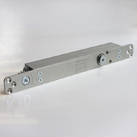 Assa Abloy DC 860/010500 / не имеющий сторонности кулачковый дверной доводчик