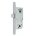 Abloy 4181 FE/CR / корпус врезного замка