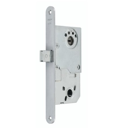 Abloy 4181 FE/CR / корпус врезного замка