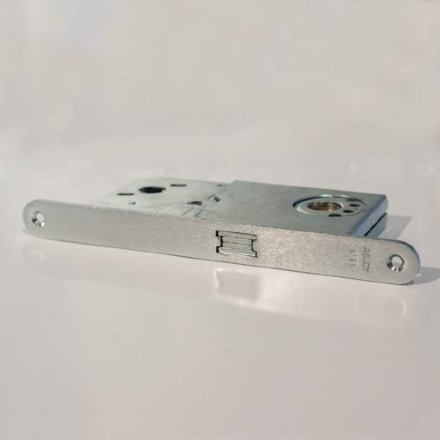 Abloy 4181 FE/CR / корпус врезного замка