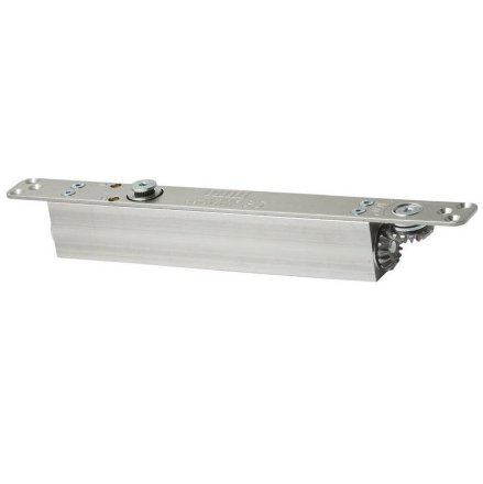 Assa Abloy DC 840/010500 / не имеющий сторонности кулачковый доводчик