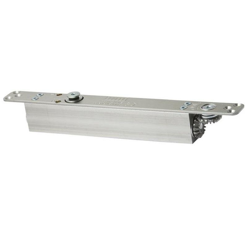 Assa Abloy DC 840/010500 / не имеющий сторонности кулачковый доводчик