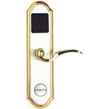 Гостиничный замок E3220