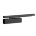 Assa Abloy DC 700 (DC250)/420000 black/ дверной доводчик для внутренних и наружных дверей с весом до 120