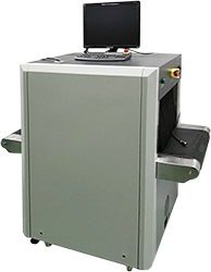 Интроскоп SECU PLUS AT5030A