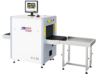 Интроскоп SECU PLUS AT5030C