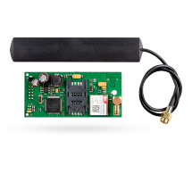 JA-190Y Коммуникационный модуль GSM